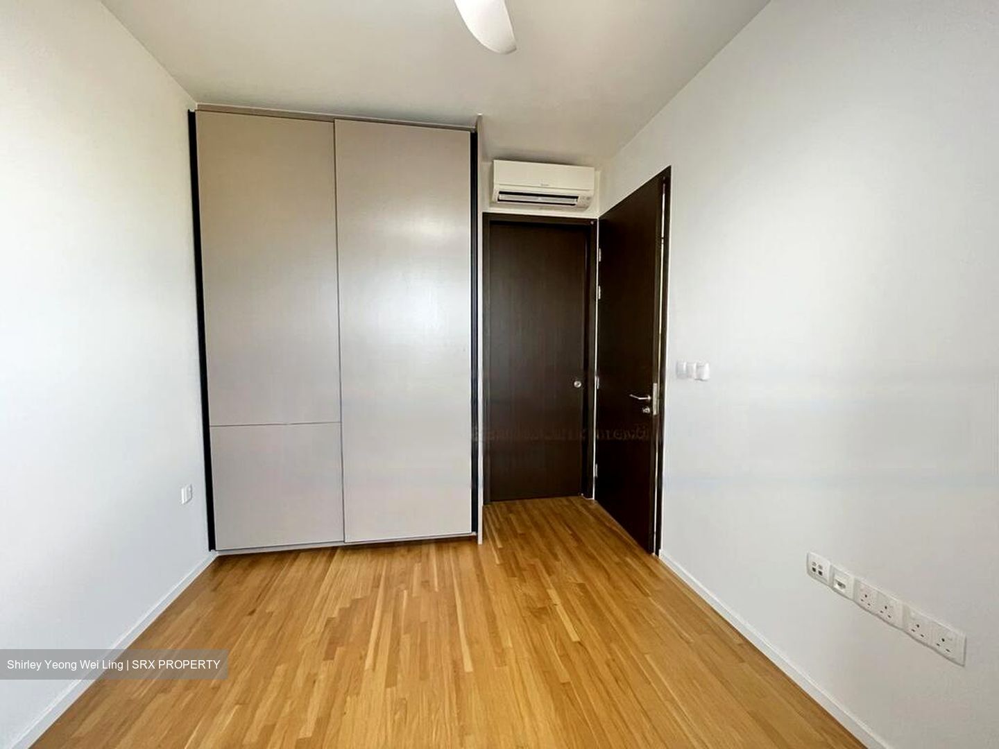 Avenue South Residence (D3), Apartment #454447891